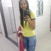 renata.rodrigues546