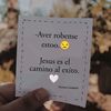 cristobalmat3o