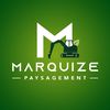 marquizepaysagement