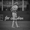 football_editz0909
