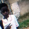 will_iams.d