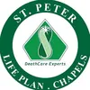 st_peterchapels