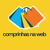 loja comprinhas na web