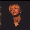 shadowzn07