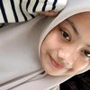 auliaaww__aulya