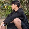 user5572572027734