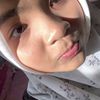 santx_ya