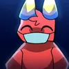 boxy_boxeado