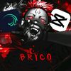 bryco_.edits