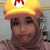 aviyazulfadhoni