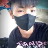kong_duong2008