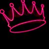 user599.1429