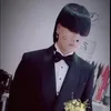 sungapia55