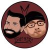 MBrothers