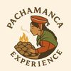 pachamanca_experience