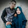 muhammadsaifull914