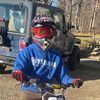 ryder6360