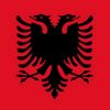 yt.albania1