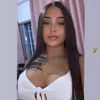 _gabstvrs