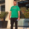 user8508060020430