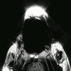 user1591391616170