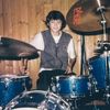 jonasconnermusic