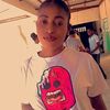 darline.la.ros