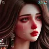 user7806148356372