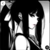 user9986160652665