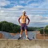 paulo.miki2