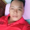 ton.nguyen22