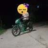 ksor.y.tu
