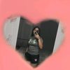 yadir_nh