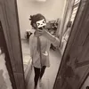 .chip.ieu.oi