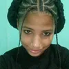bruna.ellen.linda