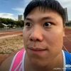 user2018112243114