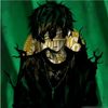 ebrahim_vai_7