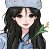 phan.nguyt48