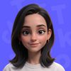 rebeccamaldonado311