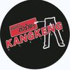 KANGKENG