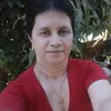 righi691