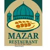 Mazar Restaurant
