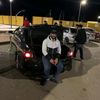 hesham.asker1