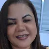 marcia.matos66