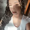 user360525704269742