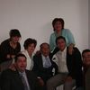 rebeca.elena.hern