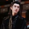 aries_laopo_gegedrachin