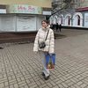 woudeer01