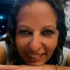 viviane.ribeiro593