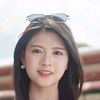 aqila__1334